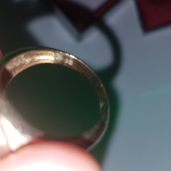 Rings stone - Picture 3 of 4